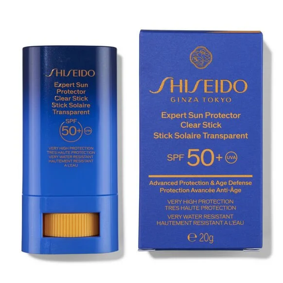UK200055882_SHISEIDO_2.jpg