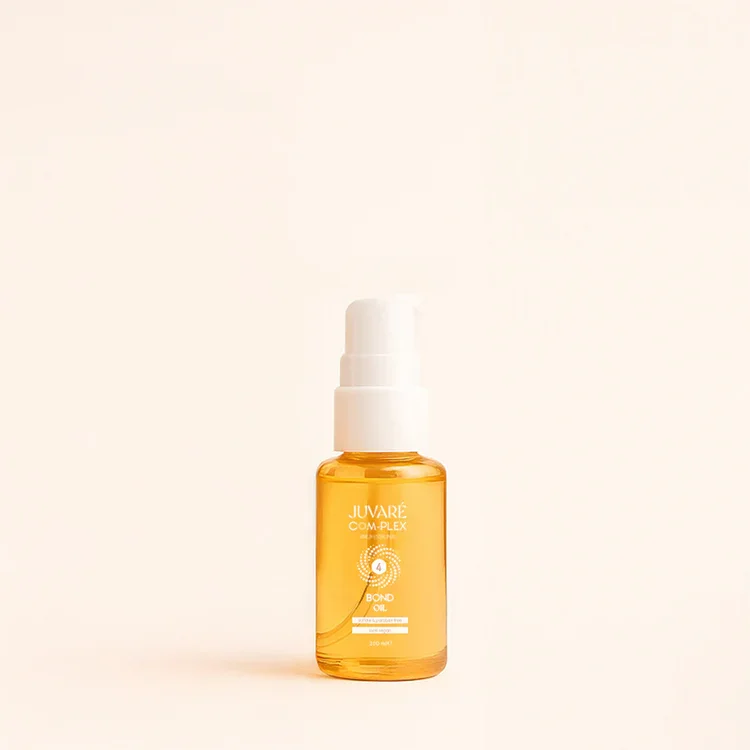 4_Bond_Oil-Leave_in_Conditioner.webp