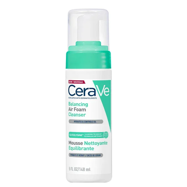 FoamCleanser_1_708cd847-96c9-43d7-8e6f-63fad9b01b76.webp