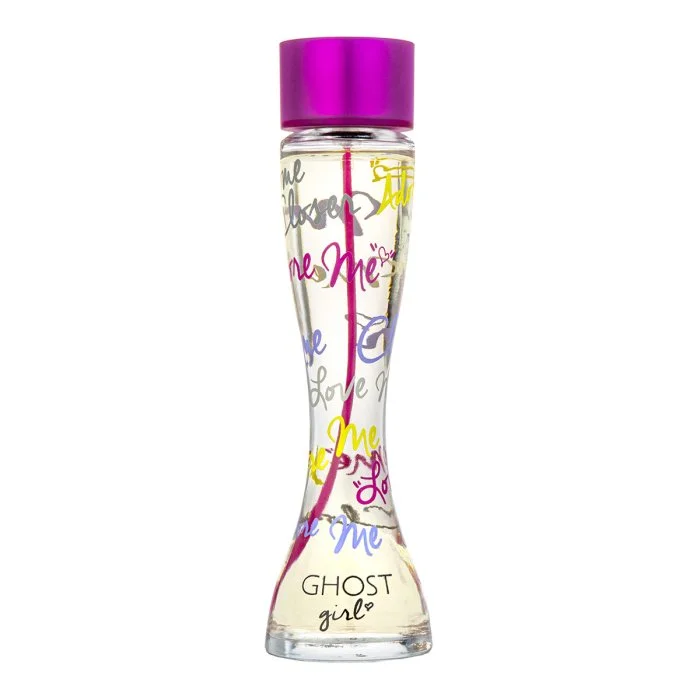 ghogt050s-ghost-girl-edt-50ml-spray.jpg