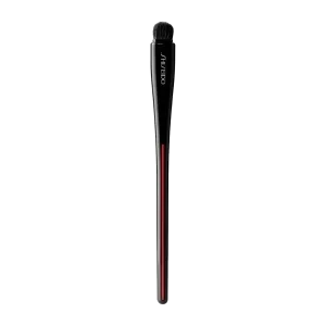 729238177284-shiseido-hanen-fude-eye-shading-brush-300x300 (1).webp