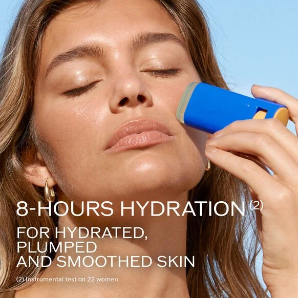 UK200055882_SHISEIDO_3.jpg