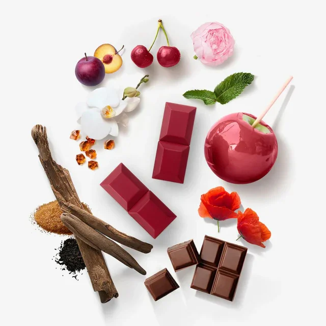 SabrinaCarpenterCherryBabyBiteSize_2.webp