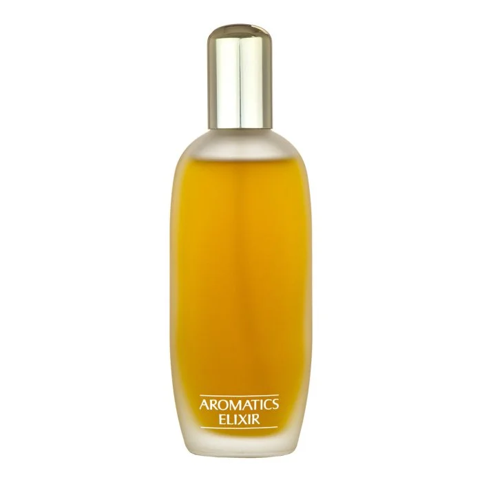 aroe100s-clinique-aromatic-elixer-perfume-100ml-spray.jpg
