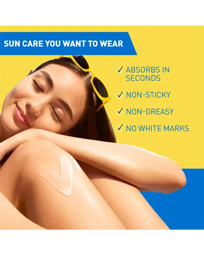 UK-hydrating-sunscreen-spf-30-6-LG.webp