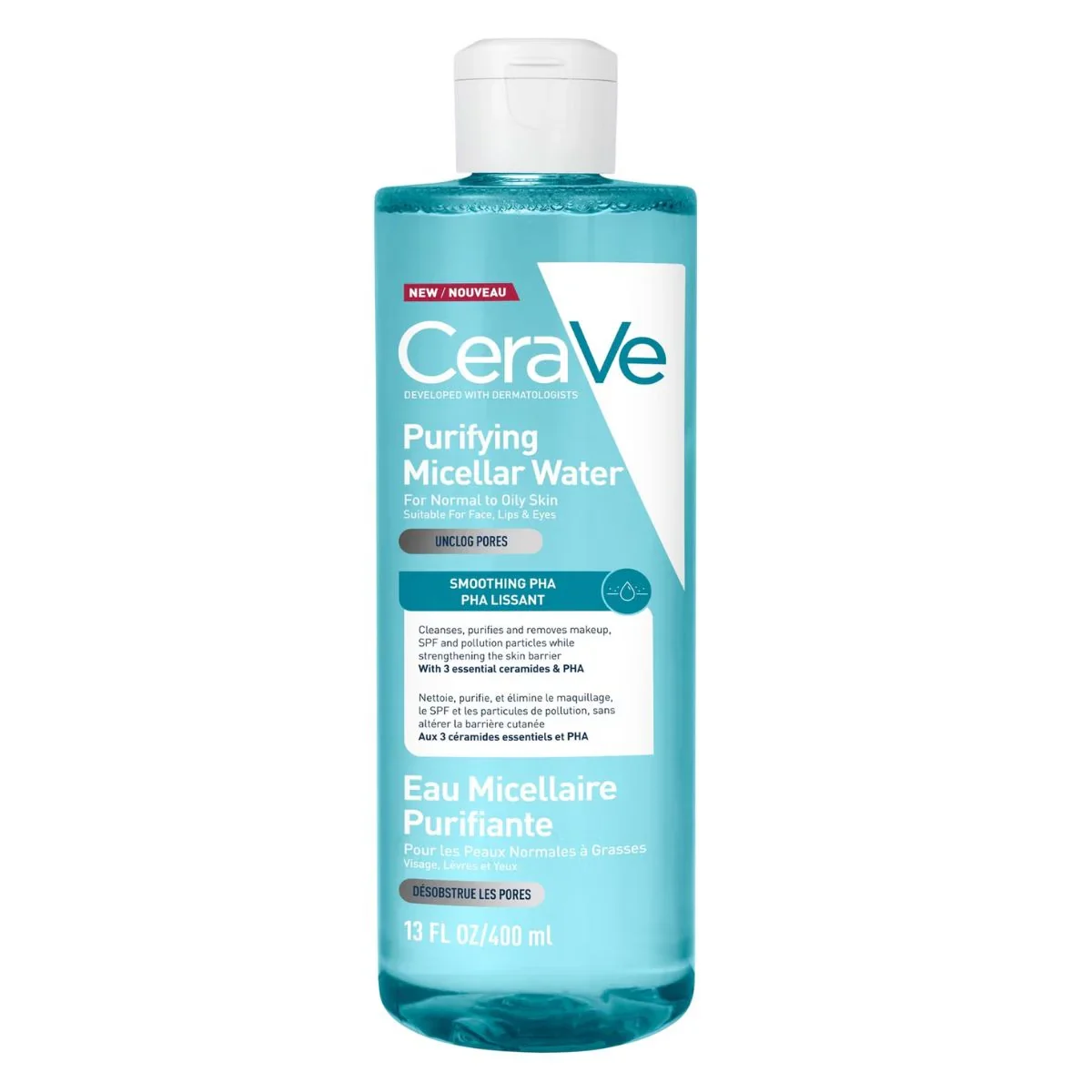 CeraVe_MICELLAR_PURIFYING_CLEANSER_400ML.webp
