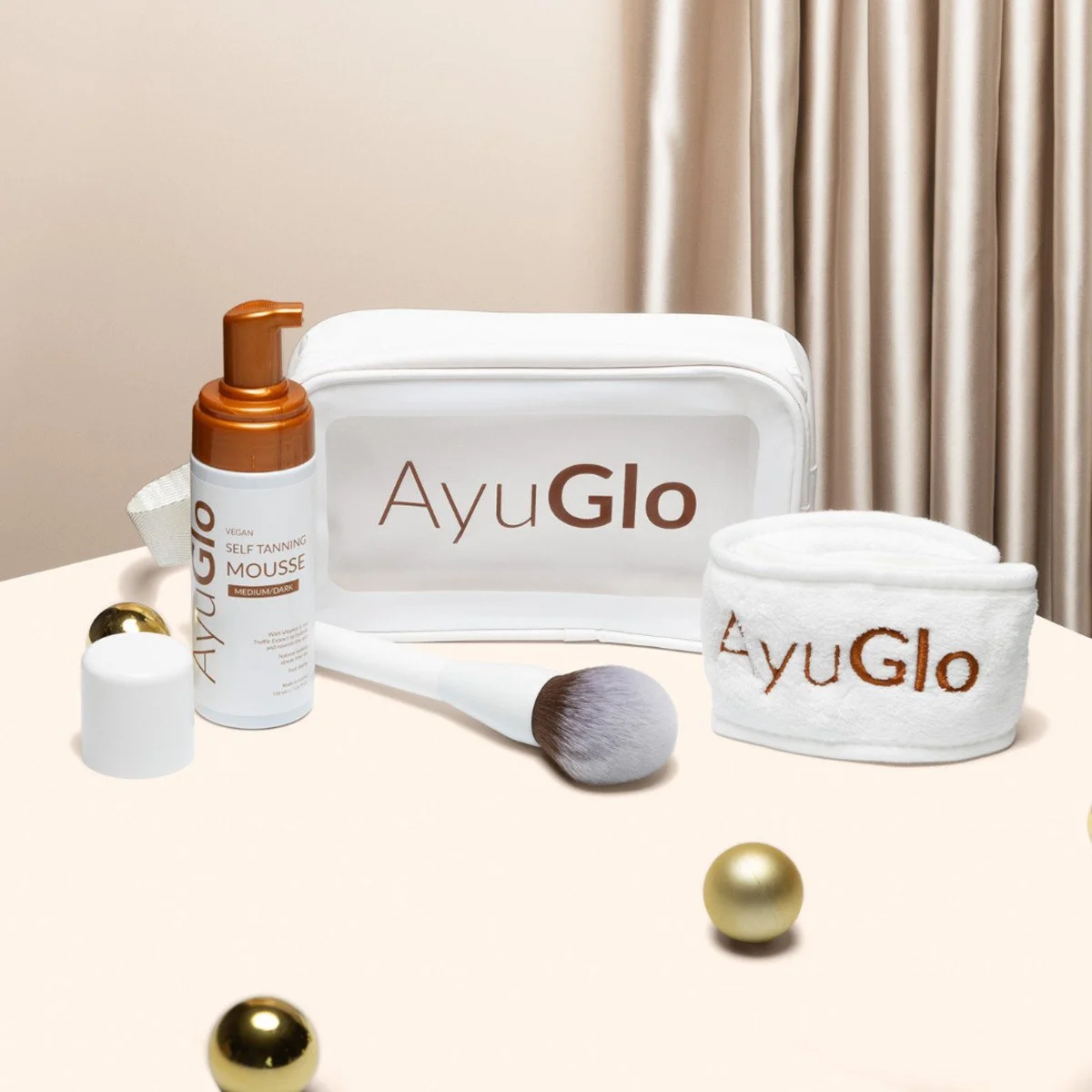 Express_Glo_Set_Lifestyle__44783.jpg