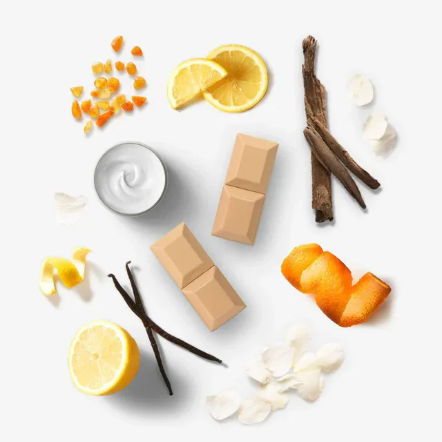 Sabrina_Carpenter_Caramel_Dream_Bite_Size_2.webp