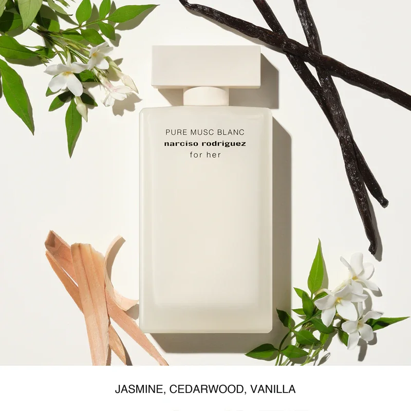 for-her-pure-musc-blanc___251219 (1).webp