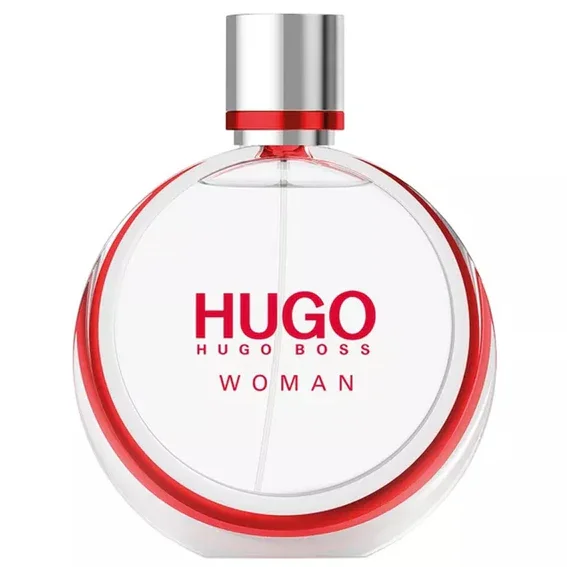 hugo-boss-hugo-woman-eau-de-parfum-50ml-p24948-57508_image.webp