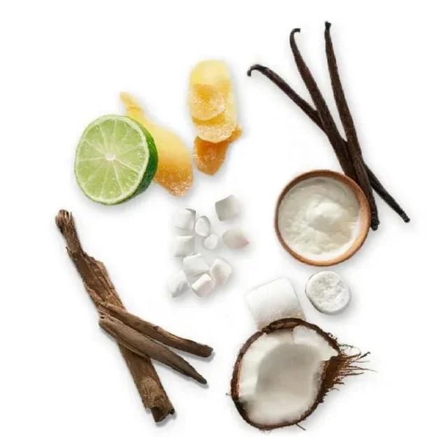 Sweettooth_1_d751c8bb-d7c9-44da-9a52-f17ef5854bd1.webp
