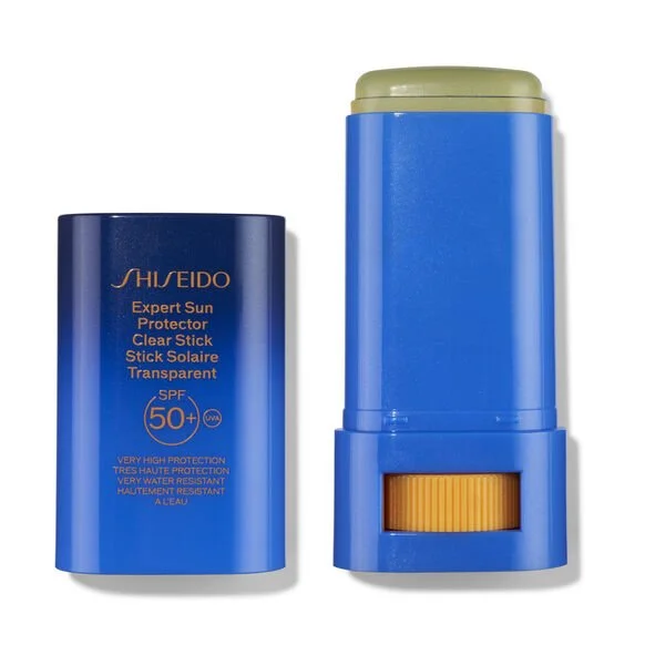 UK200055882_SHISEIDO_1.jpg