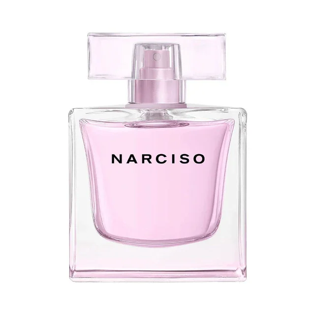 NarcisoRodriguezRadiantEaudeParfum.webp