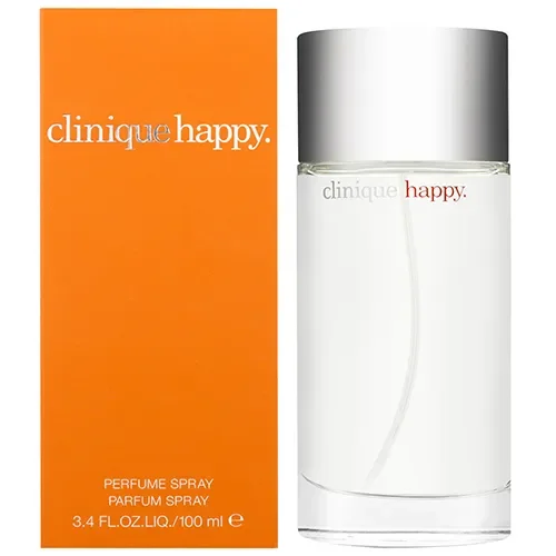 cliniquehappy-100ml.webp