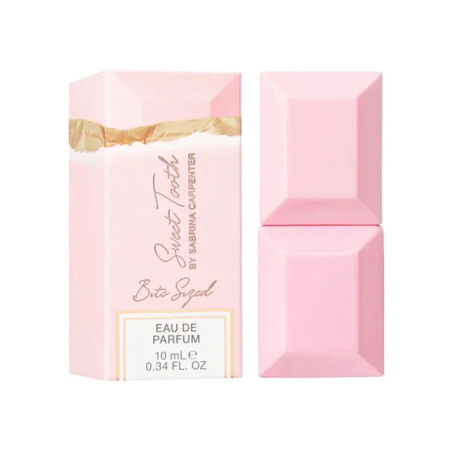 SabrinaCarpenterSweetToothBiteSize.webp
