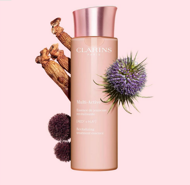 Screenshot 2025-06-17 at 10-01-51 Multi-Active Revitalizing Treatment Essence CLARINS®.png