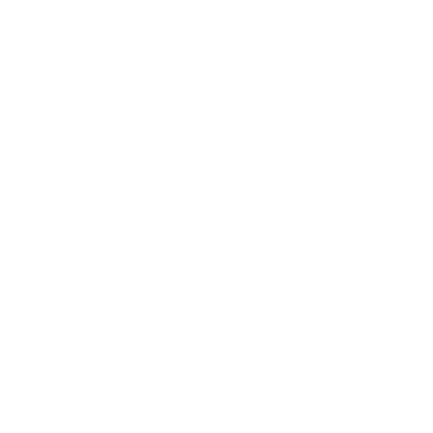 Smart Printworks
