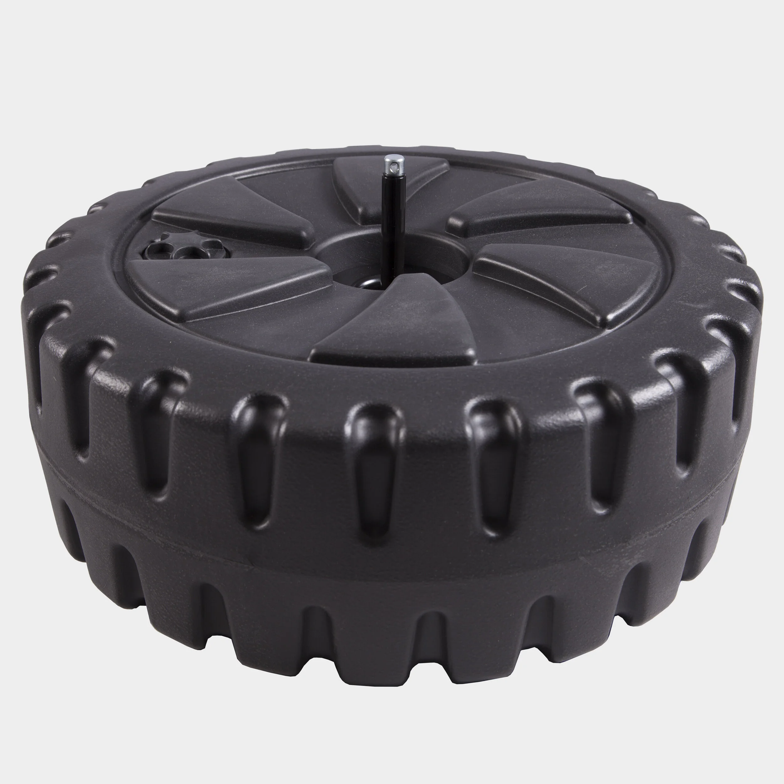 Tyre Moulded Base.jpg
