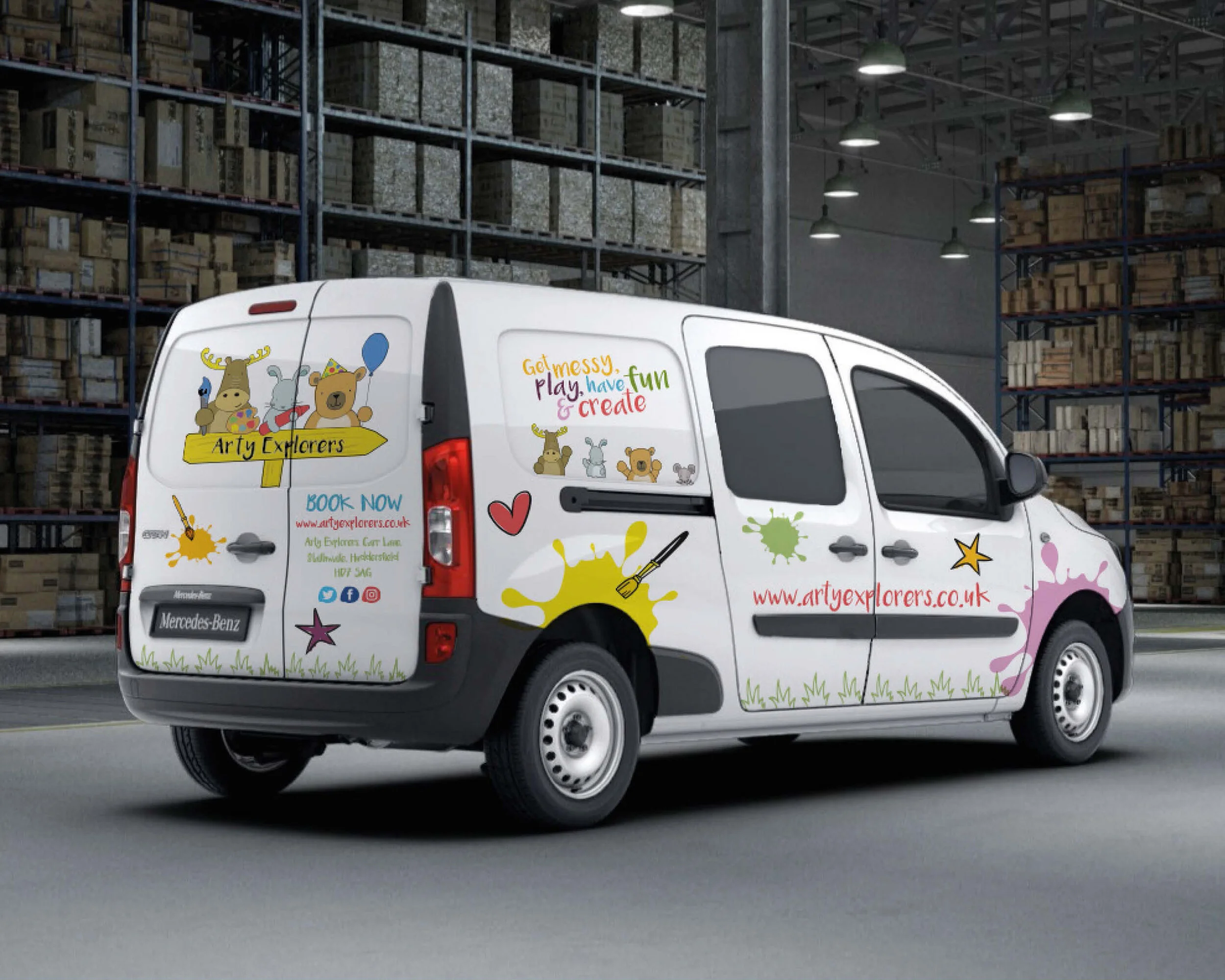 Arty Explorers Proposal Document V2_Page_3.jpg