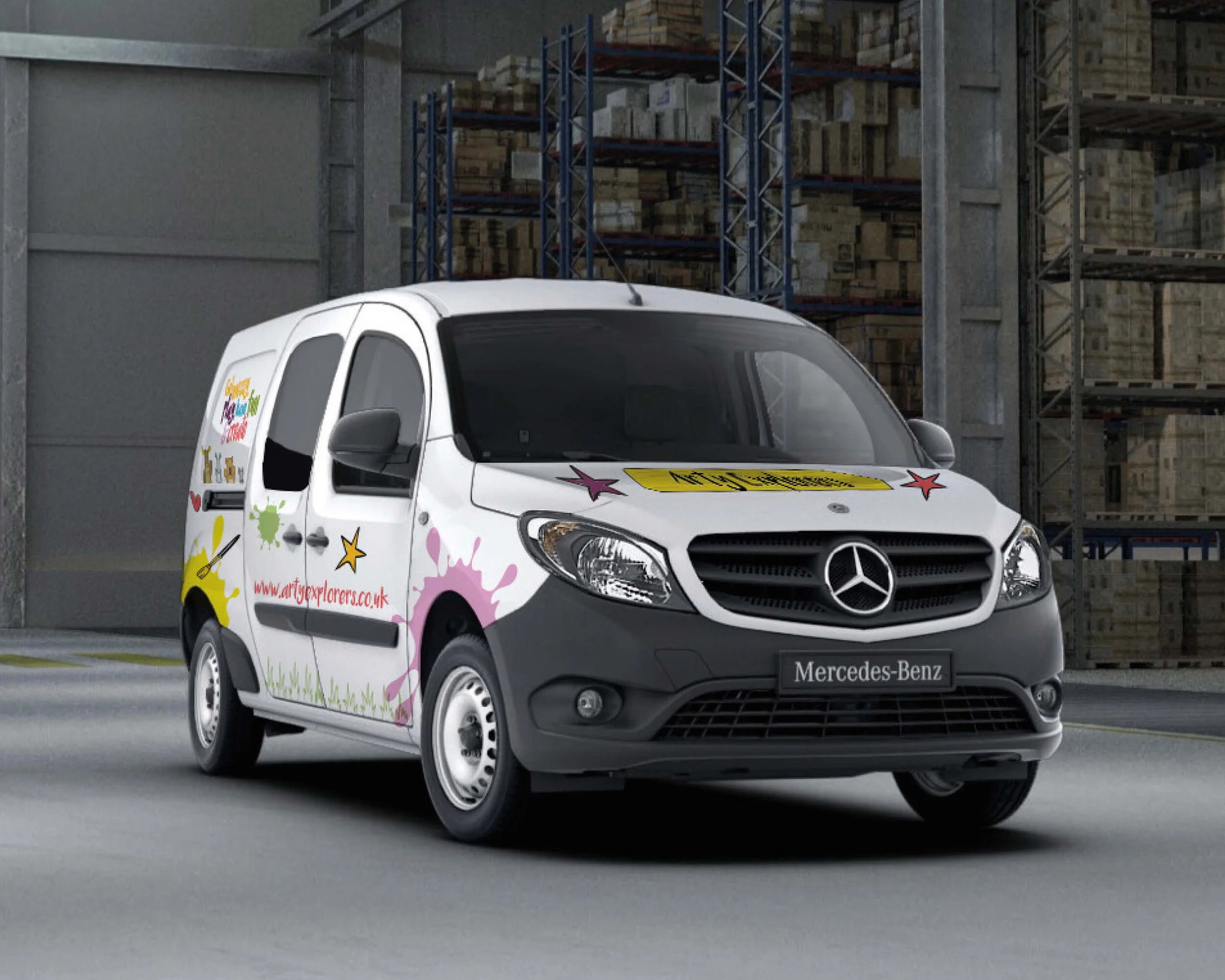 Arty Explorers Proposal Document V2_Page_5.jpg