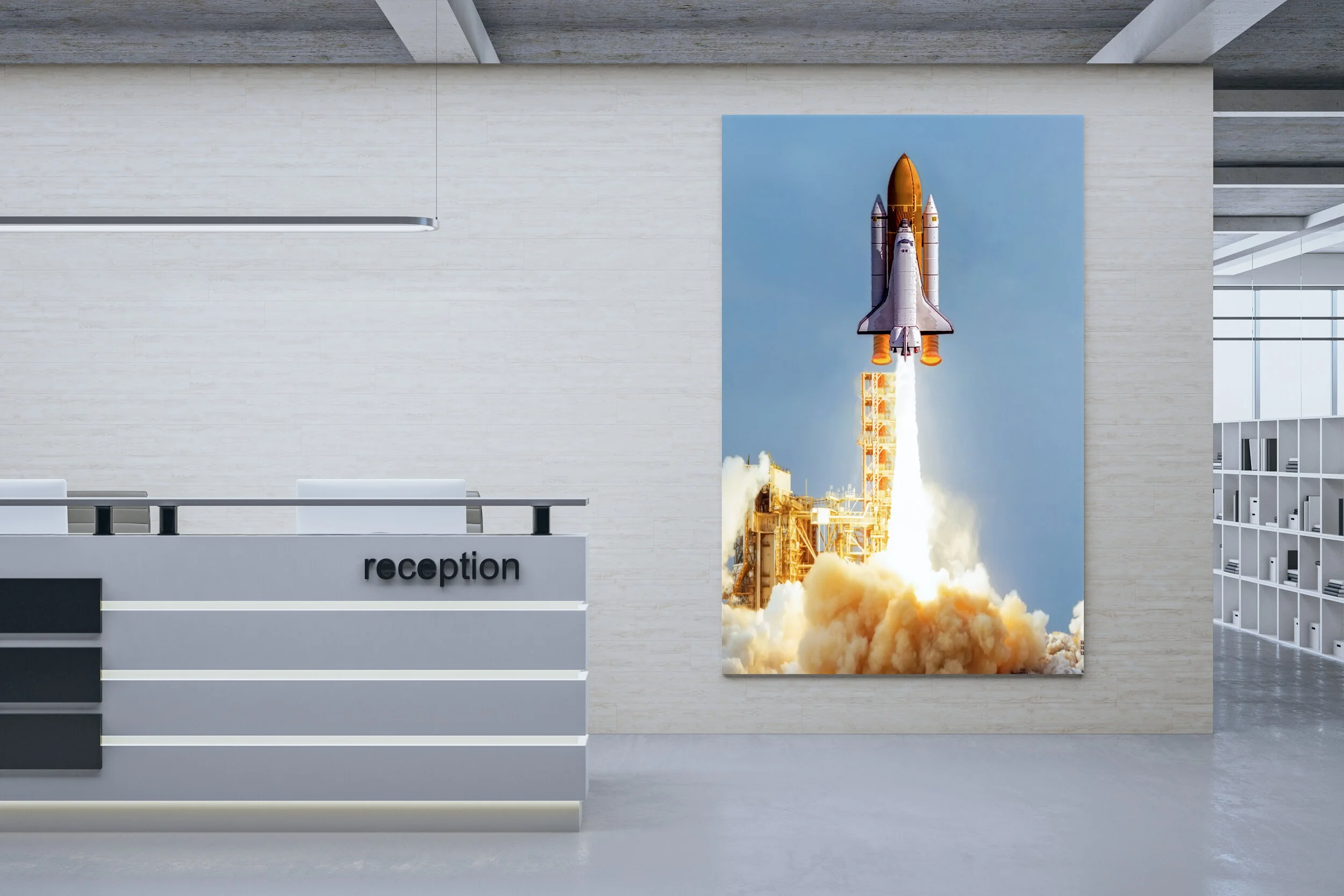 wall art 1.jpg