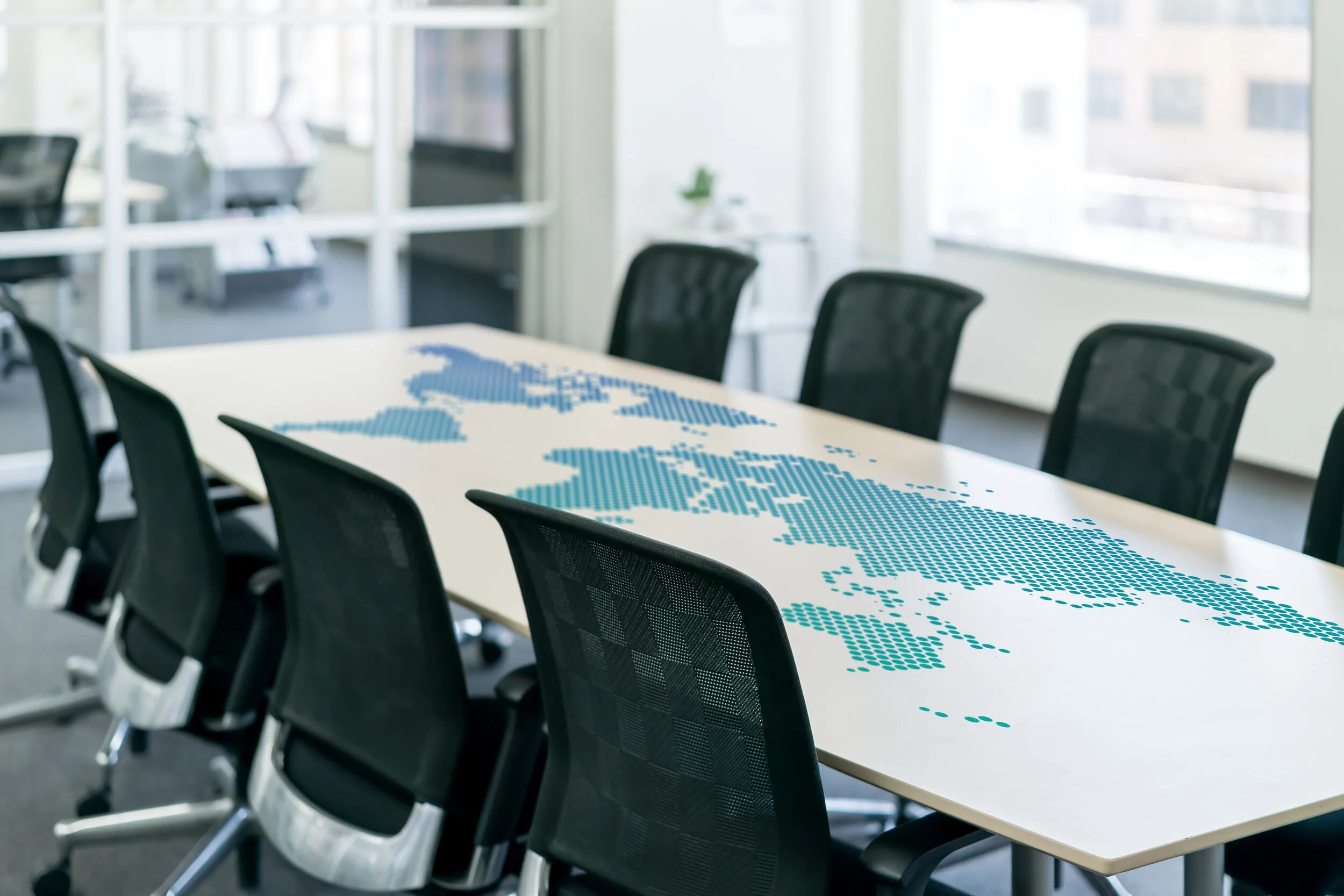 board table.jpg