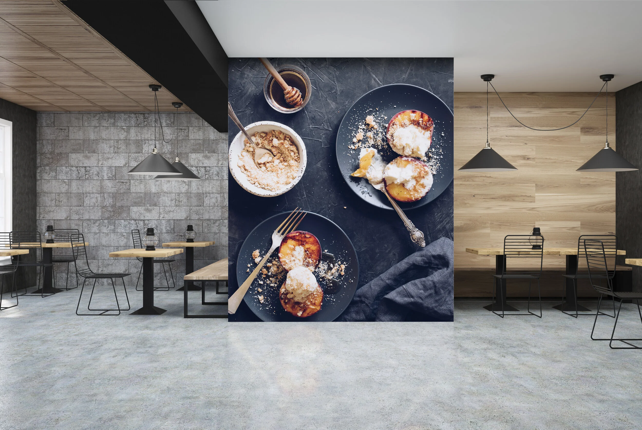 restaurant.jpg