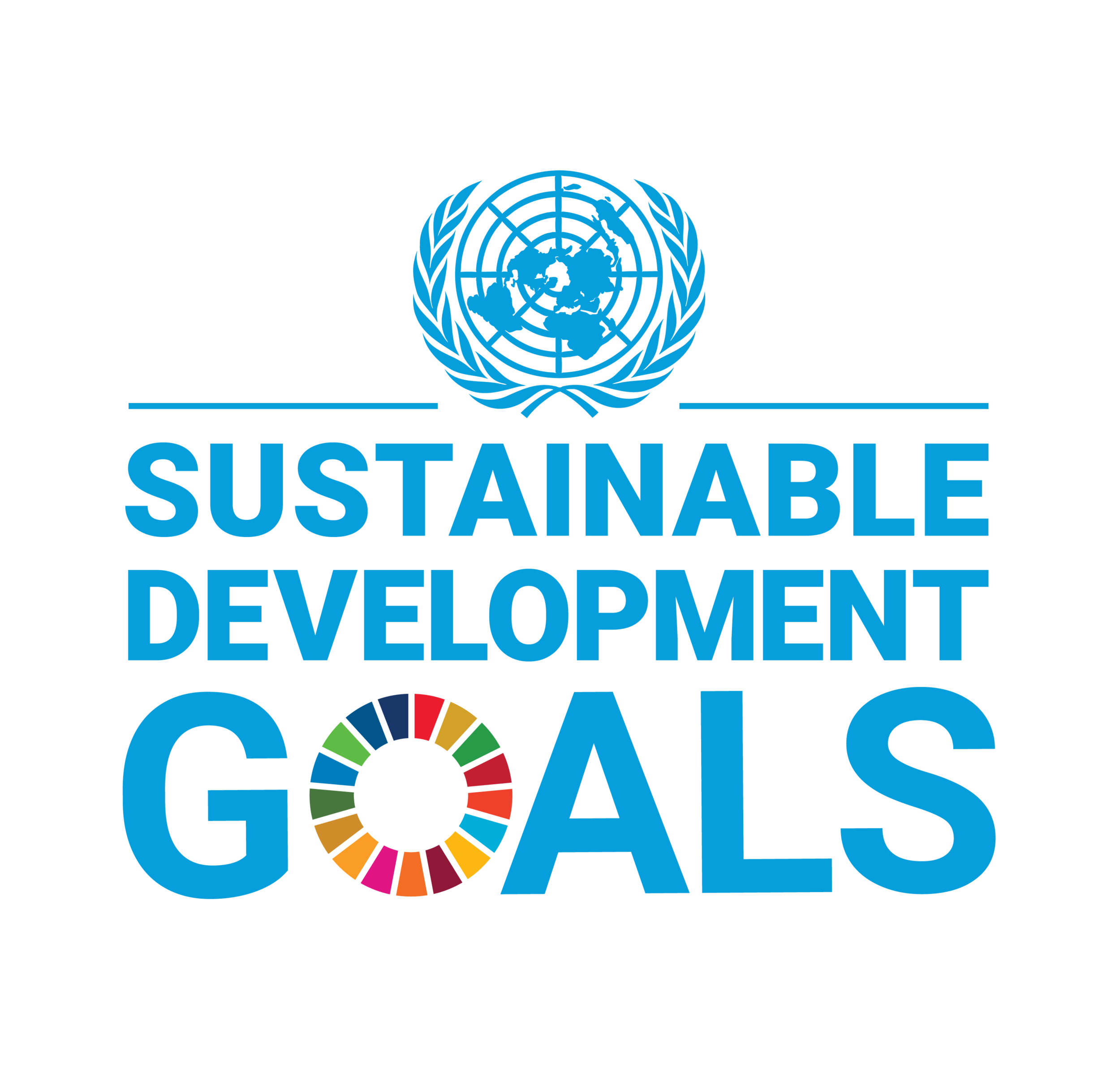 SDG logo with UN Emblem_Square PRINT_transparent.png