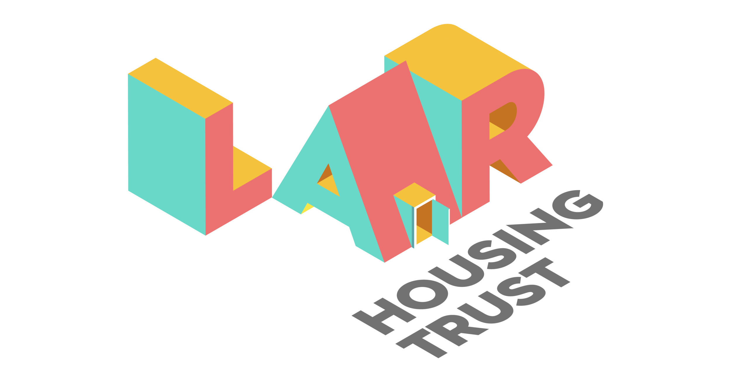 ESGmark® recognised in Lar Housing 2020 Annual Review