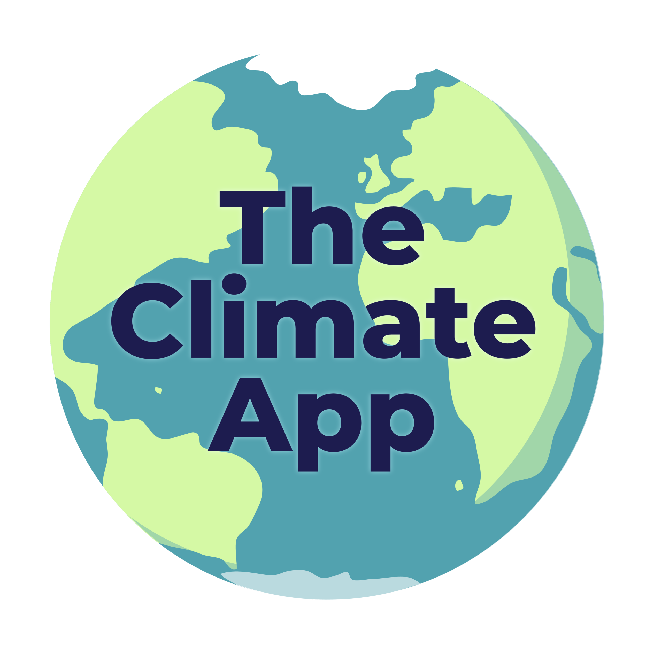 605a2cbe24325af8bb6dd233_THE Climate App Logo_Earth_trans bg-01.png
