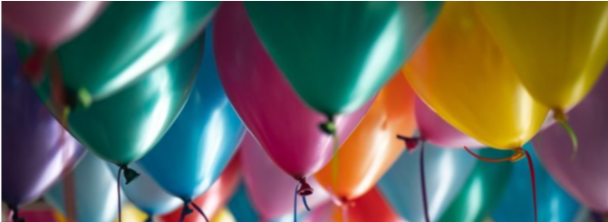 ESGmark® Turns One!