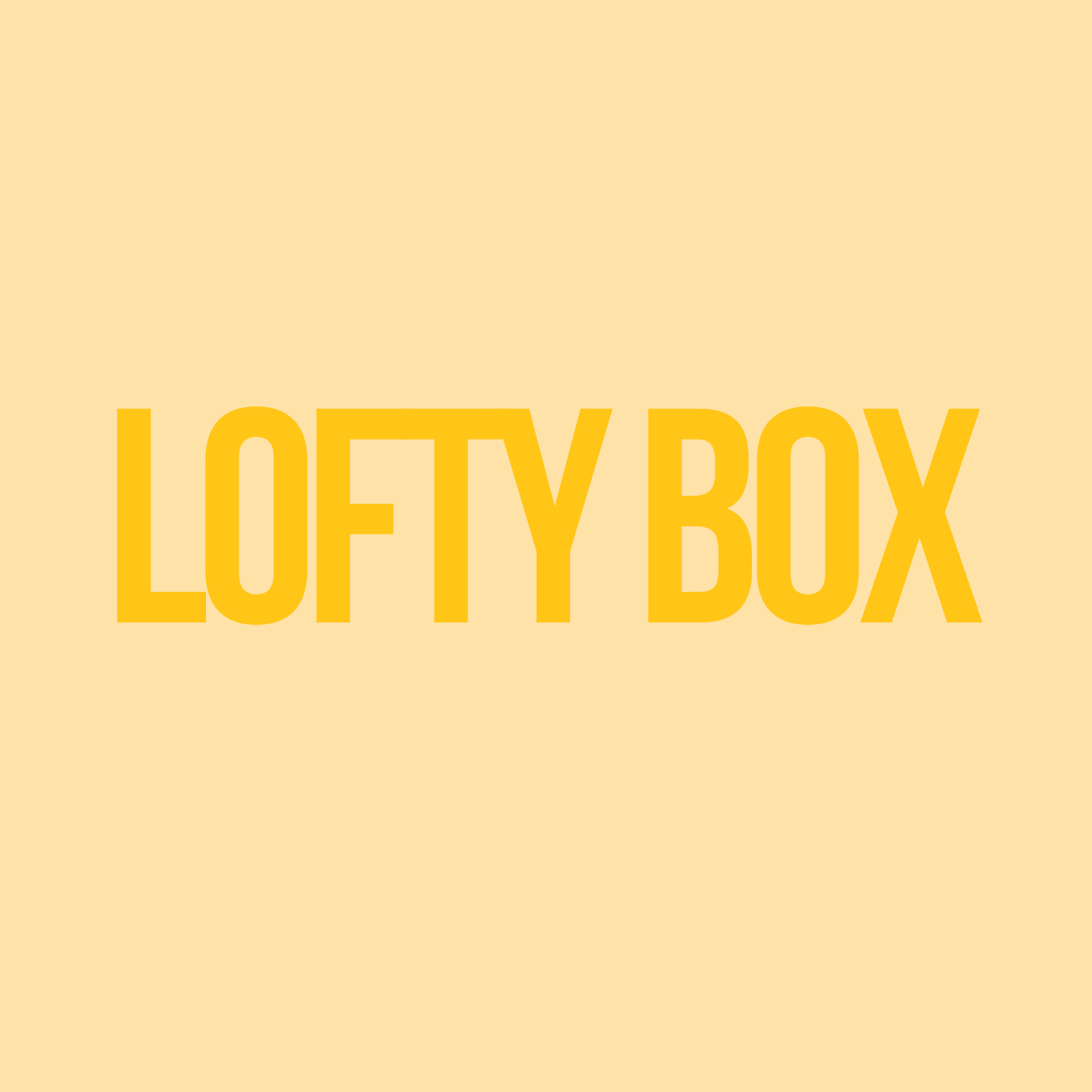 Lofty Box Logo Oct 21.png