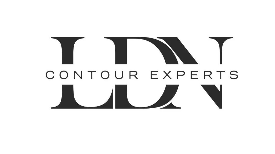 London Contour Experts