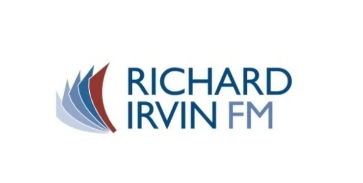 Richard Irvin Facilities Management