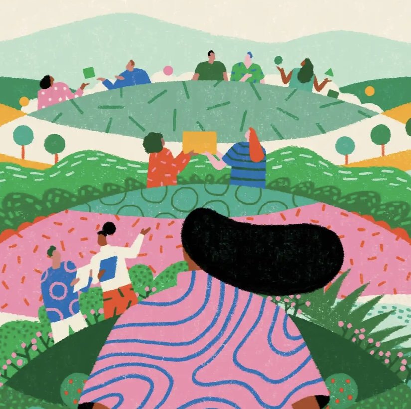 ESGmark® featured in The Guardian 