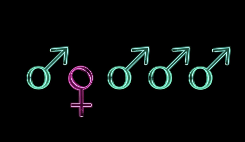 Gender quotas in the workplace - the argument goes on