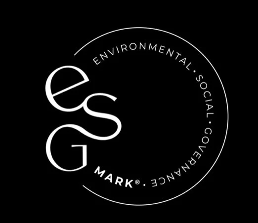 ESGmark® is growing all the time