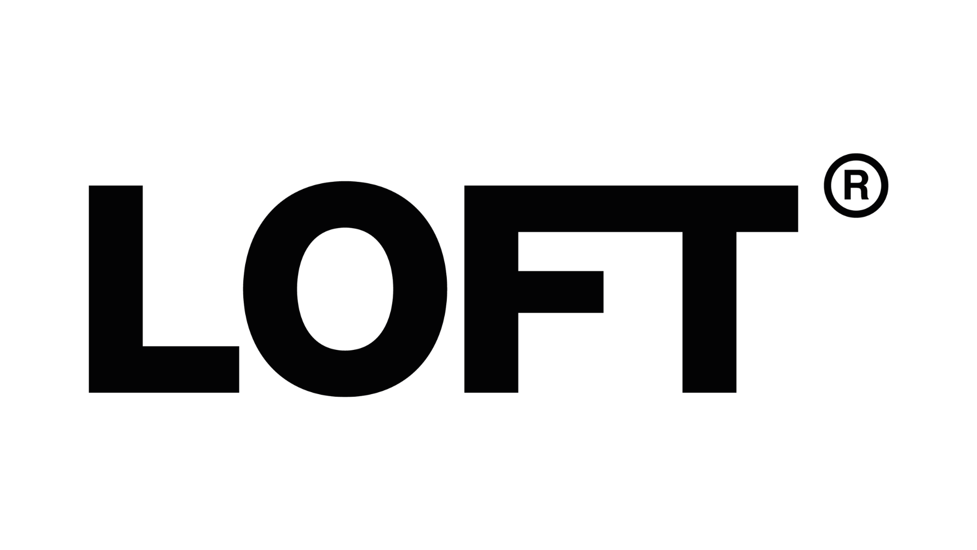 Hayloft текст. Лофт логотип. Loft надпись. Лофт иконка. Шрифт лофт.