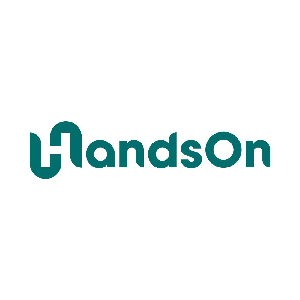 HandsOn