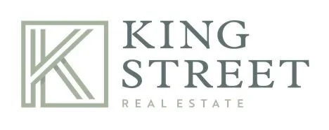 King Street Commercial