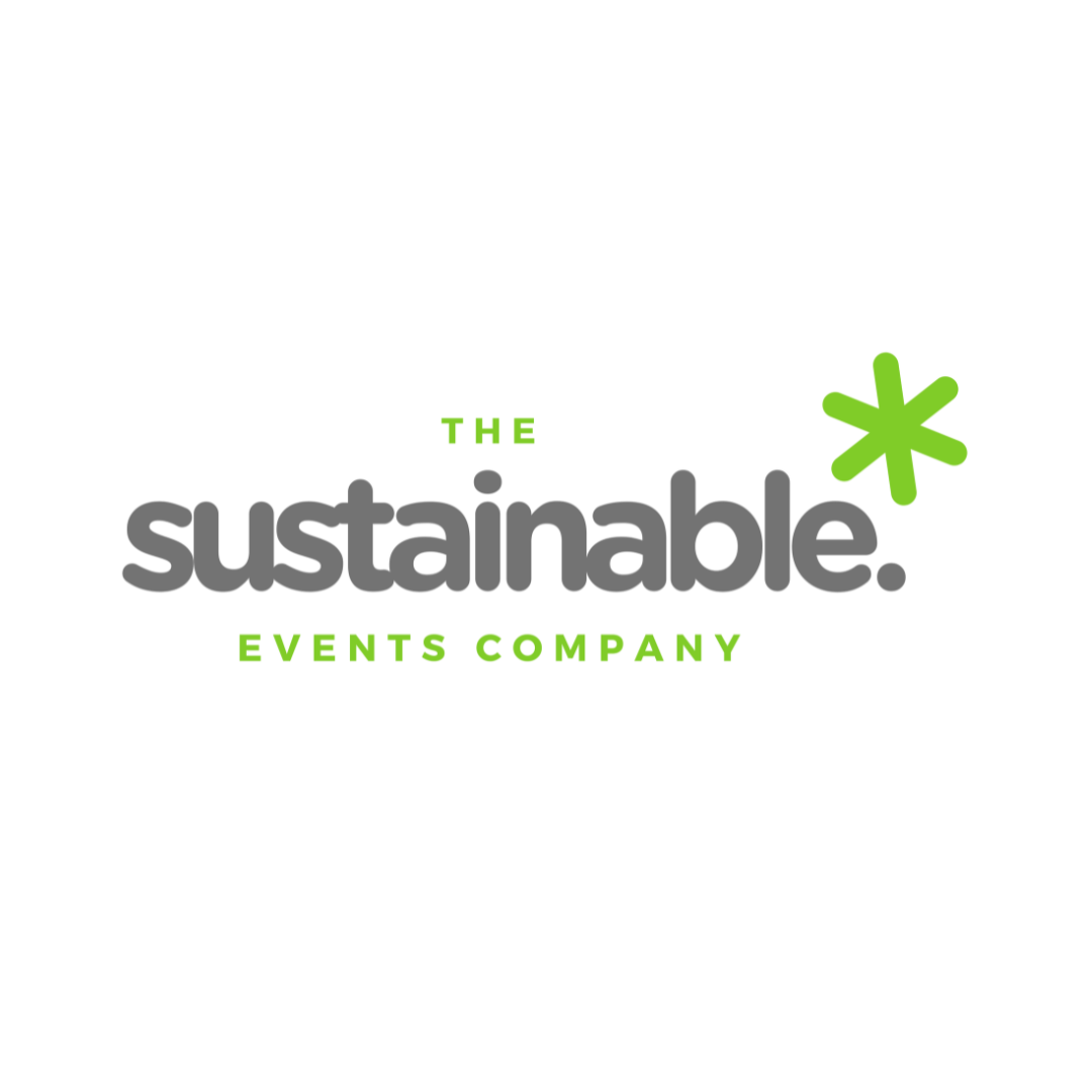 The Sustainable Events Company is awarded the ESGmark® certification 