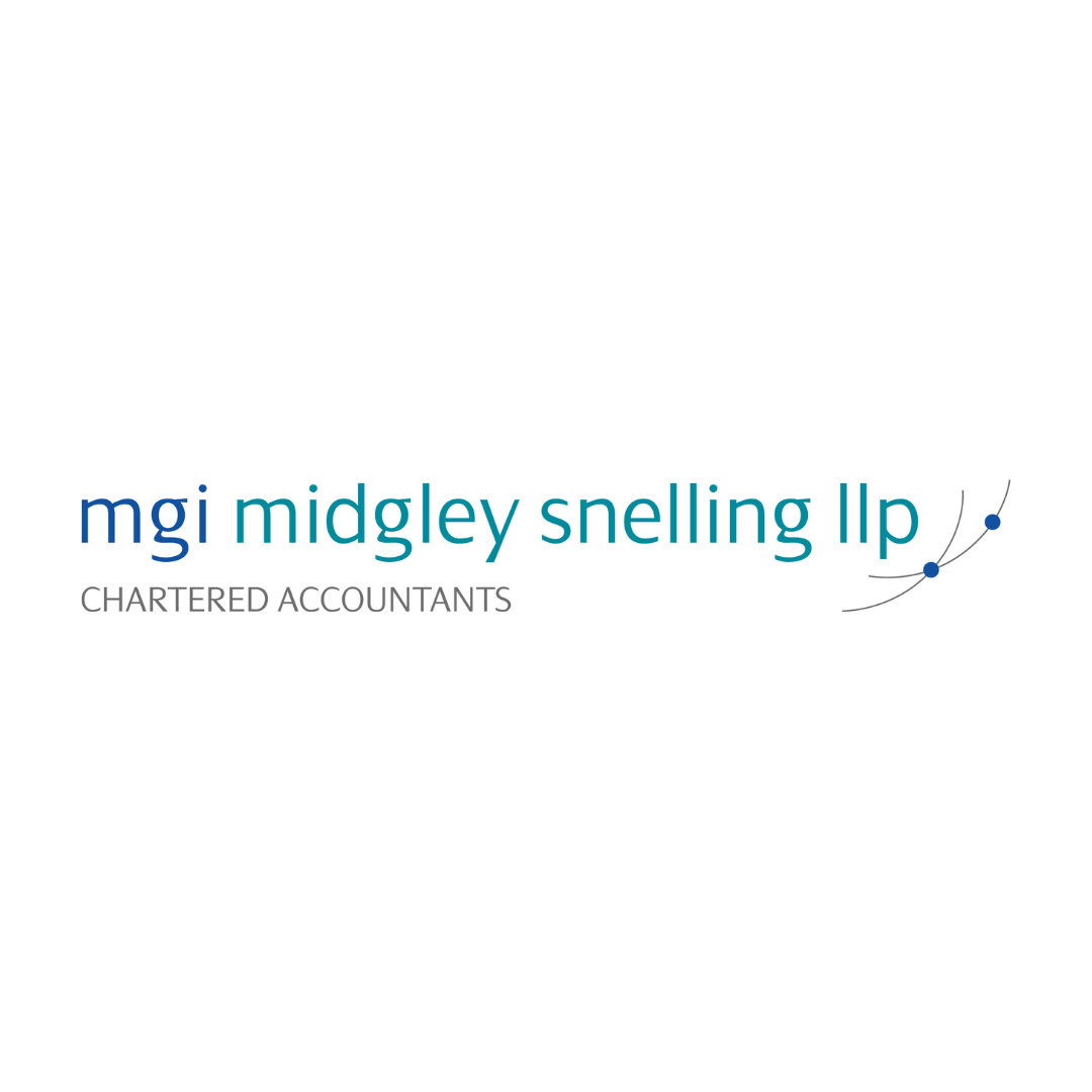 MGI Midgley Snelling LLP is awarded the ESGmark® certification