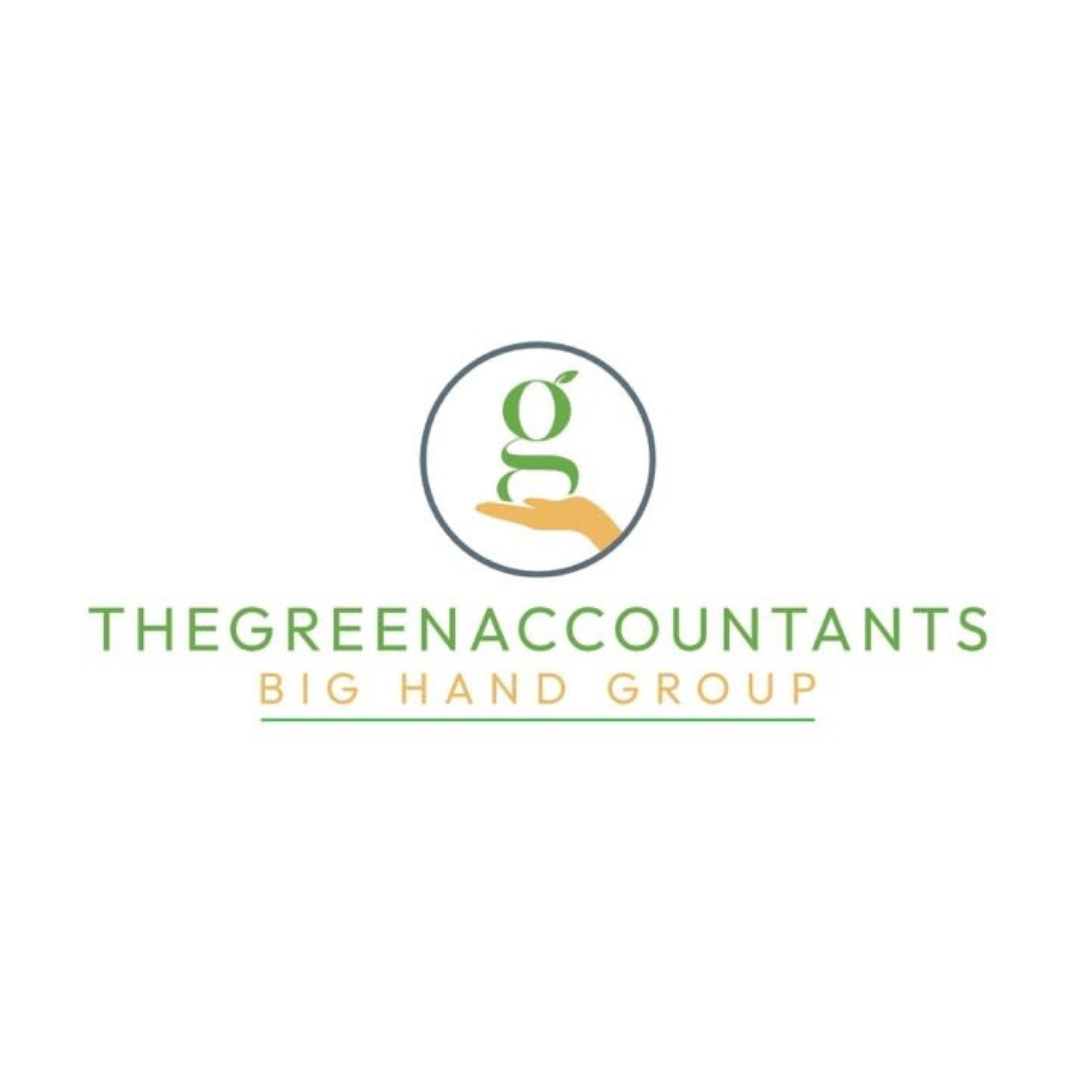 The Green Accountants is awarded the ESGmark® certification