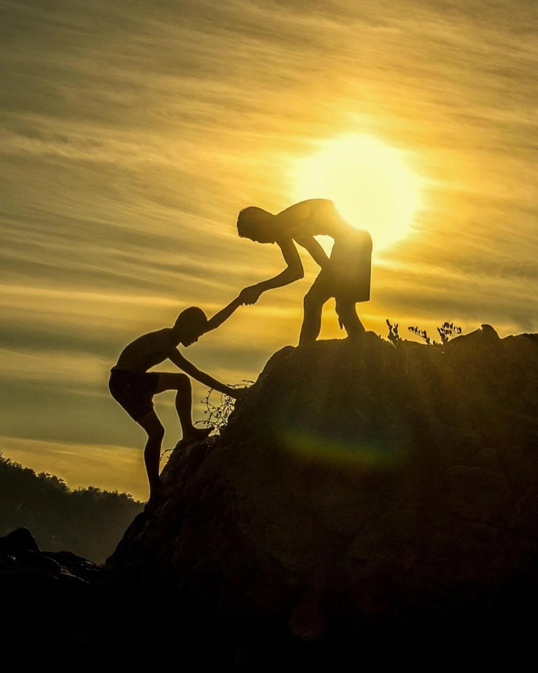 Every year, humanitarian crises caused by conflict, climate change, and natural disasters place millions of people in urgent need of support. ⁠
⁠
By supporting humanitarian causes, companies can align business with purpose and make a real difference 
