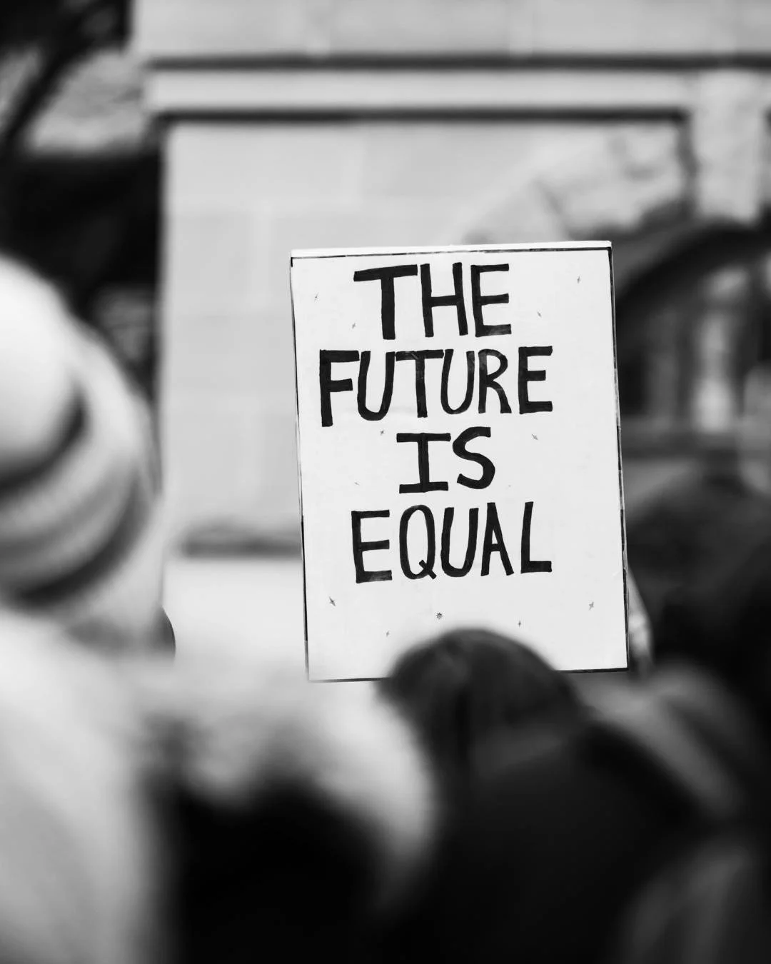 At ESGmark&reg;, we believe gender equality is achievable when companies commit to measurable action.⁠
⁠
Embedding fair pay, inclusive policies, and gender diversity initiatives strengthens organisations, attracts talent, and demonstrates leadership 