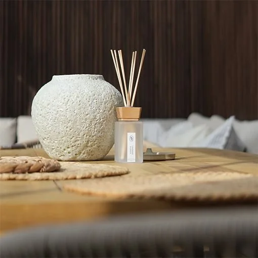 68d1353fb8b6bfd3a08da372_Summer Spring Reed Diffuser.jpg.jpg