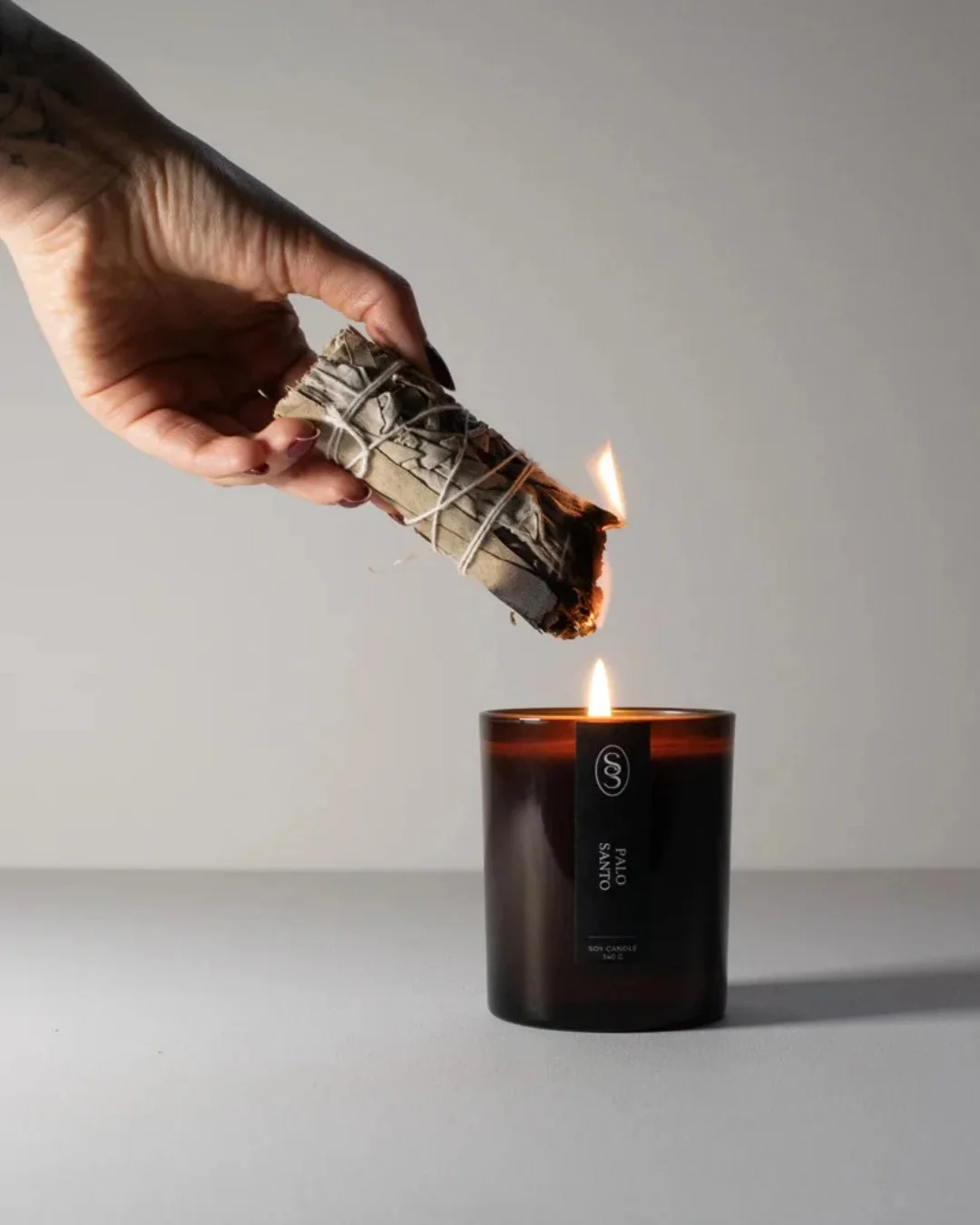 Snug Scent is an ESGmark&reg; Certified home scents business that cares about its customers, ethics, and the environment.⁠
⁠
From small-batch, cruelty-free products made with 100% natural ingredients, to ethical sourcing and a supportive workplace cu