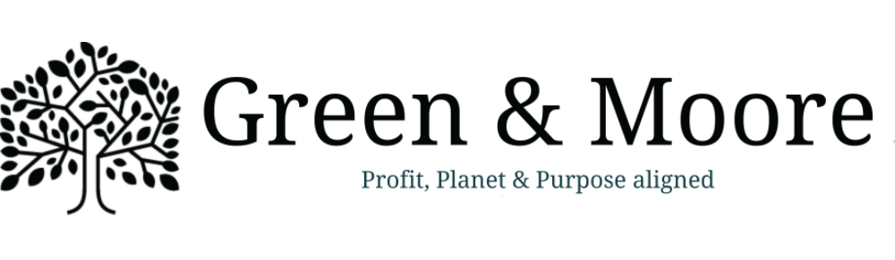 Benefits icons (1).png