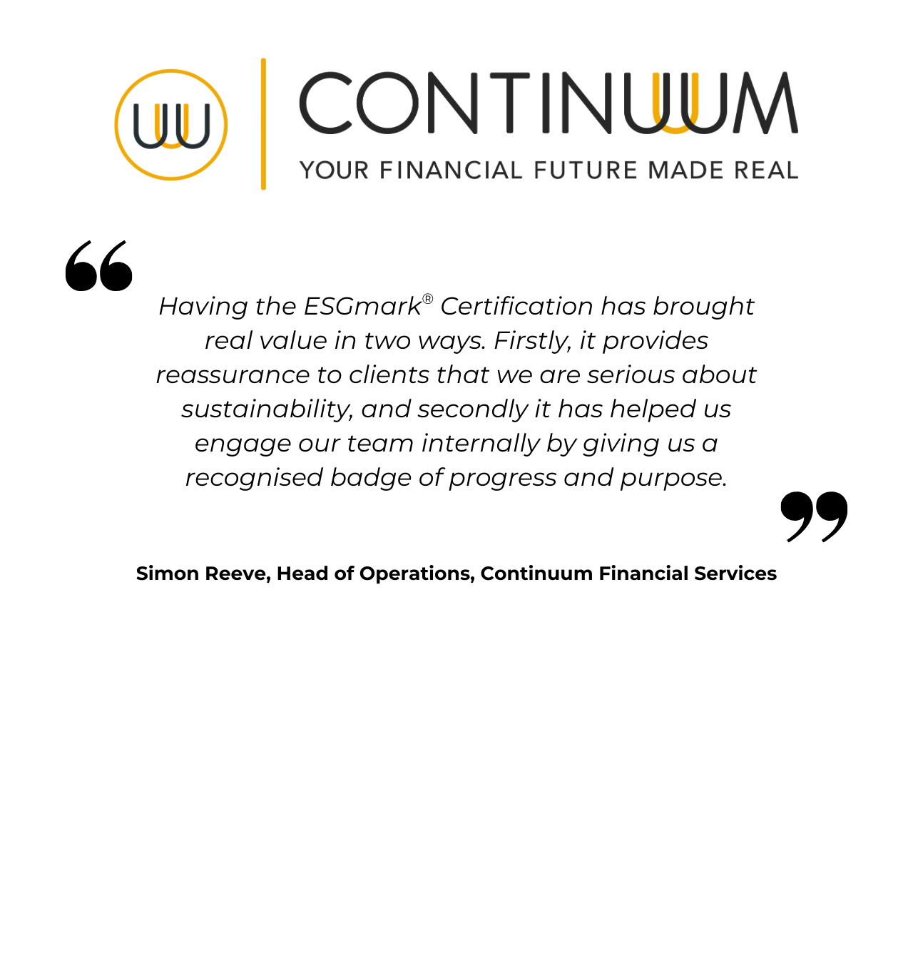 Testimonials - website.png