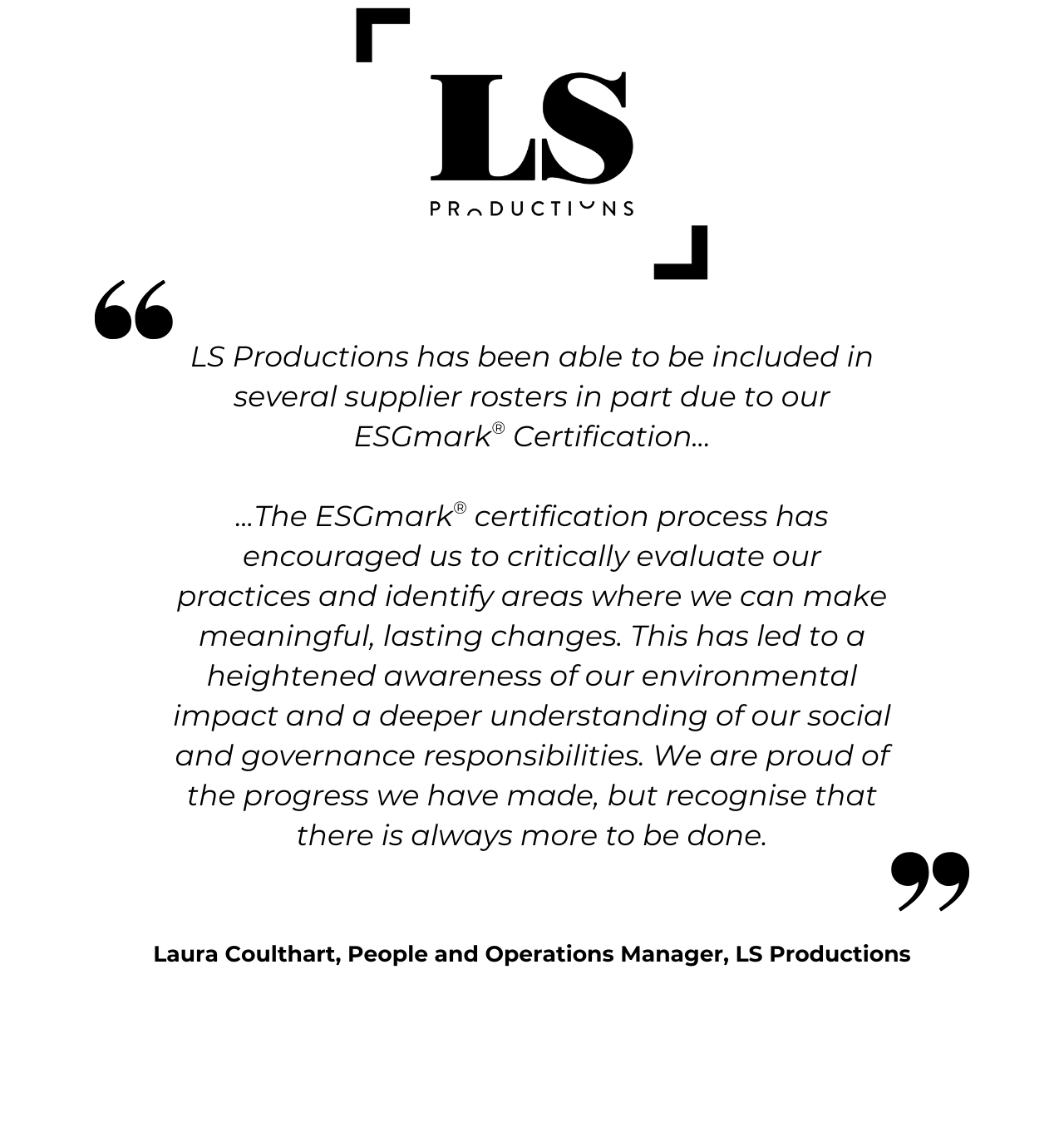 Testimonials - website (1).png